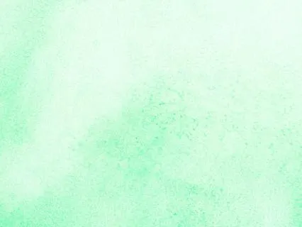 7x7 Mindfulness Challenge - Day Four (Guided Imagery)