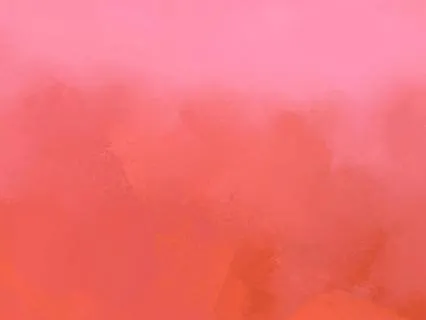 7x7 Mindfulness Challenge - Day One (Breath Counting)