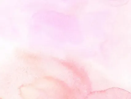 7x7 Mindfulness Challenge - Day Seven (Mantra)