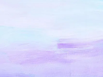 7x7 Mindfulness Challenge - Day Six (Mudra)