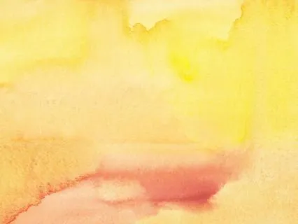 7x7 Mindfulness Challenge - Day Three (3-Part Breathing)