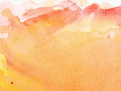 7x7 Mindfulness Challenge - Day Two (Equal Breathing)