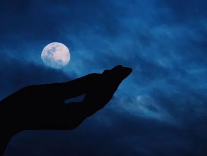 8 1/2 Hour Blissful Sleep With Yoga Nidra