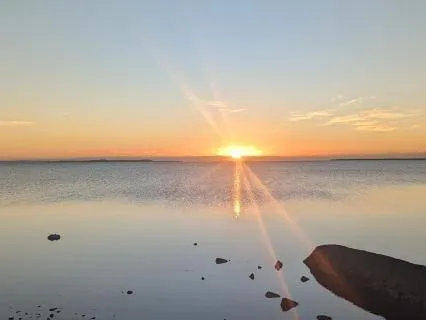 8.5 Hour Restorative Sleep With Yoga Nidra