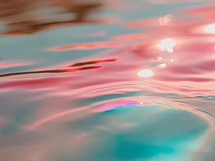 WOW 8/50: Move Through Life And Life Moves Through You