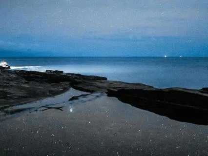 8.5Hrs Longplay Sleep Music- Daily Sleep Routine Sleep Night