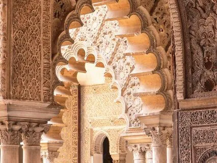 8/8 Lion's Gate Meditation | Transformation | Manifestation|