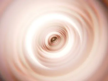 Ritual & Meditation For Female Leaders