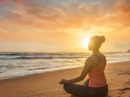 8-8 Portal 2025... An Initiation