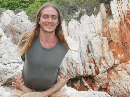 Class 3 ~ Empower Yourself & Play | 8/9