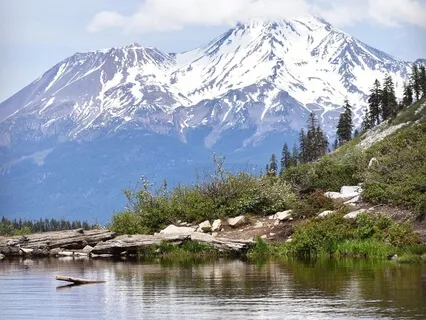 8 Acceptances For A Peaceful Life