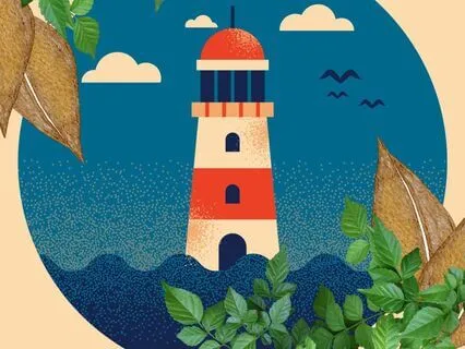 8 Anne Of Avonlea: Read By Stephanie Poppins