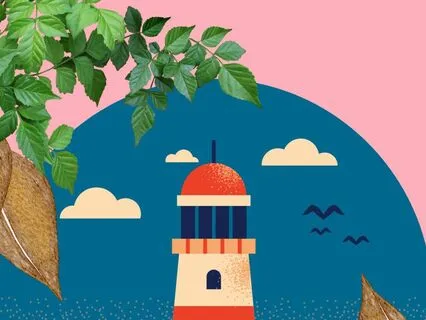 8 Anne Of The Island - Read By Stephanie Poppins