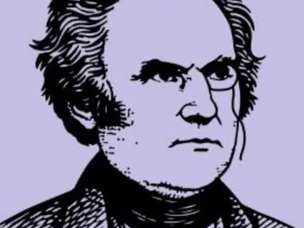 8 Cont. Jekyll And Hyde Read By Stephanie Poppins