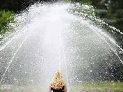 8 Direction Torus Breathing - With Soft Theta Music