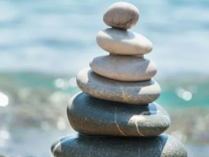 8 Factors That Contribute To Better Mental Health