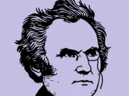 8 Further Cont. Jekyll And Hyde Read By Stephanie Poppins