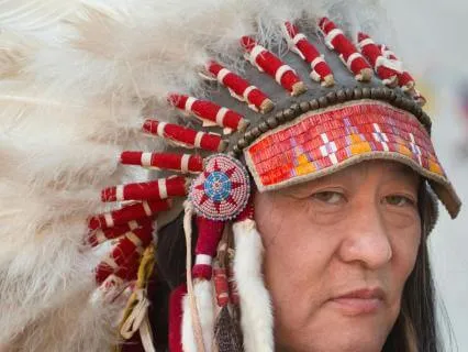 8-Hour Sleep Deep REM Cycle | Peaceful Native American Flute