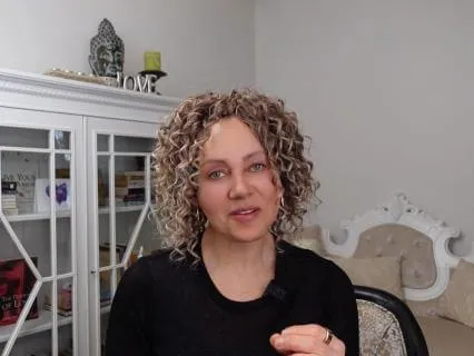 8 Habits of 'Pause'