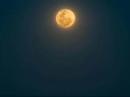 8-Hour 432 Hz Theta Sleep – Fall Asleep Fast, Stay Asleep