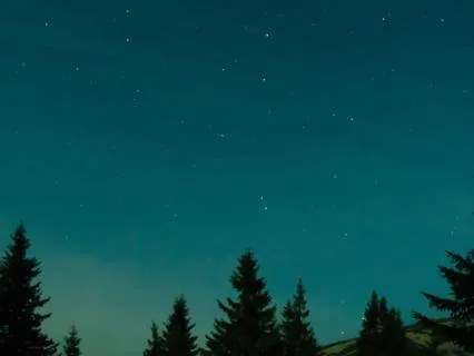 8-Hour Affirmations For Peaceful Sleep