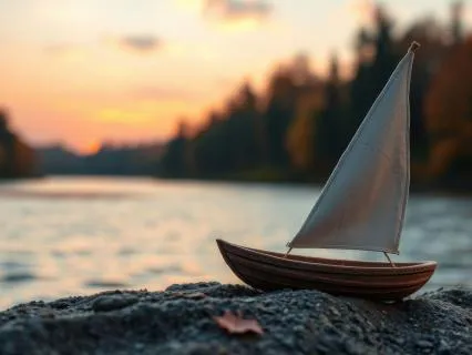 8 Hour Ambient Sleep Music | Release Tension & Sleep Deeper