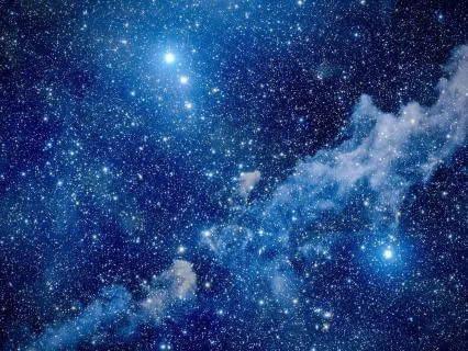 8 Hour Binaural Music For Delta Wave Sleep