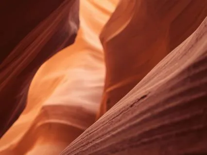 8-Hour Brown Noise For Deep Sleep And Grounding