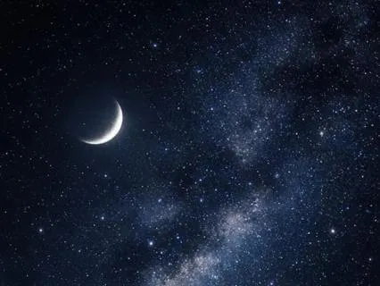 8 Hour Brown Noise for Deep Sleep • Grounding Soundscape