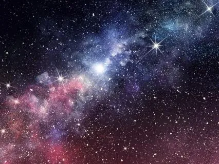 8 Hour Brown Noise For Sleep (With Gentle Voice Wind-Down)