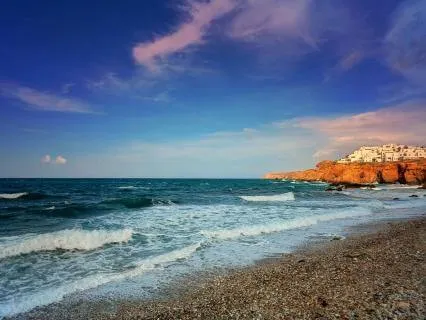 8-Hour Brown Noise/Ruido Marron