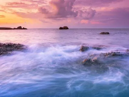 8 Hour Deep Noise Sleepwave