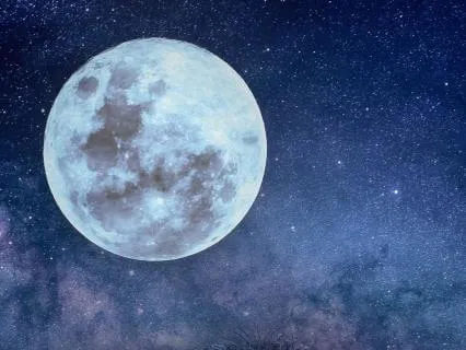 8 Hour Deep Restorative Sleep | Yoga Nidra Gentle Support