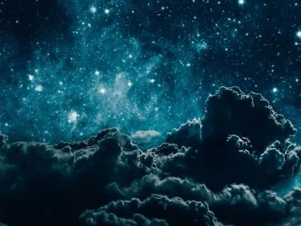 8 Hour Deep Sleep - Ambient Music (Long)