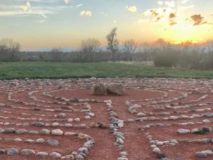 8 Hour Deep Sleep Frequency - Daily Frequency Detox (741hz)