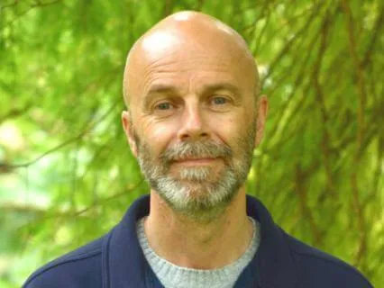 8 Hour - Guided Body Scan For Deep Sleep