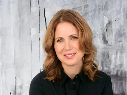 8-Hour Deep Sleep Meditation Featuring Brown Noise