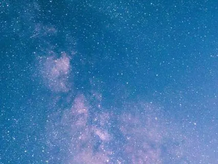 8-Hour Deep Sleep Meditation With Brown Noise – Overnight