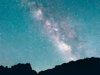 8 Hour Deep Sleep Meditation