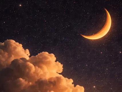 8 Hour Deep Sleep Music — The Sound Of Inner Peace