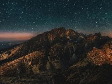 8-Hour Deep Sleep Music With Blissful Flutes And Calm Waters