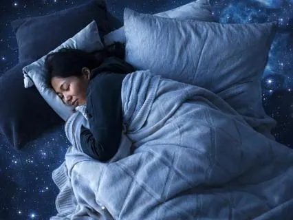 8 Hour Deep Sleep, Soft Ambient Soundscape