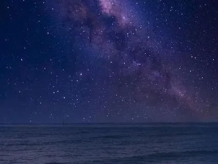 8 Hour Fall Asleep Feeling Safe And Held