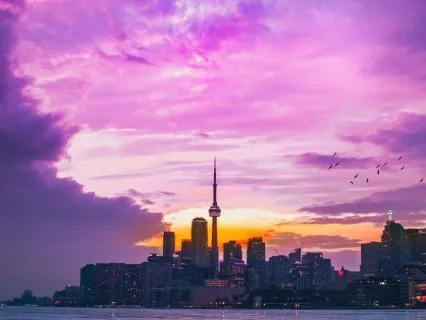 8 Hour Guided Sleep Meditation