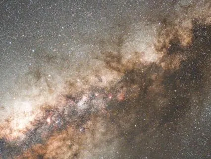 8-Hour Healing Frequencies For Deep Tension Relief