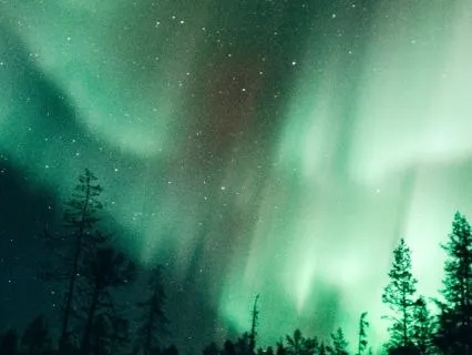 8 Hour Heart Chakra Sound Bath For Peaceful Sleep