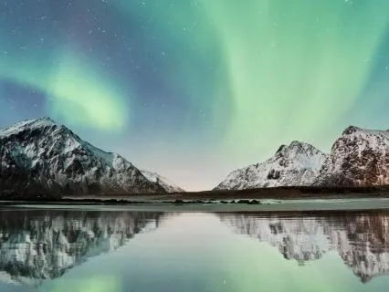 8 Hour Heart Coherence Ambient Soundhealing For Deep Sleep