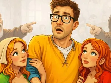 8+ Hour Immersive All-Night Medieval Bedtime Story