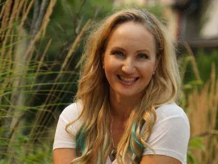 8 Hour Meditation For Deep Sleep With Affirmations