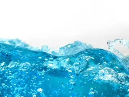 8 Hour Natural Textured River Sound For Sleep And Calm